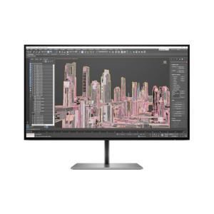 Màn hình máy tính HP Z27u G3 1B9X2AA - 27 inch