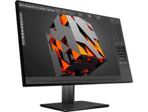 Màn hình máy tính HP Z32 1AA81A4 - 32 inch