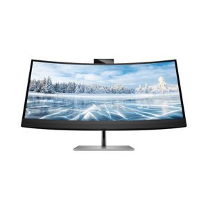 Màn hình máy tính HP Z34c G3 - 34 inch