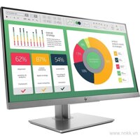 Màn hình máy tính HP EliteDisplay E243i 24-inch Monitor