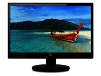 Màn hình máy tính HP 19KA-T3U82AA – 18.5 inches, Full HD – Ưu điểm và tính năng