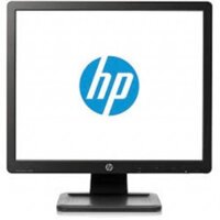 Màn hình máy tính HP ProDisplay P19A 19 Inch LED