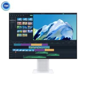 Màn hình máy tính Huawei MateView 28 - 28.2 inch