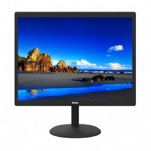 Màn hình máy tính Huntkey N2091 - 19.5 inch