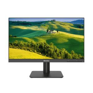 Màn hình máy tính Huntkey N2221 - 21.45 inch