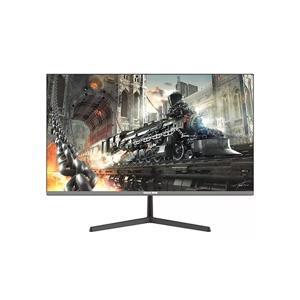 Màn hình máy tính Huntkey N2491WH - 23.8 inch