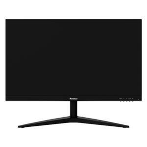 Màn hình máy tính Huntkey RRB2713E - 27 inch