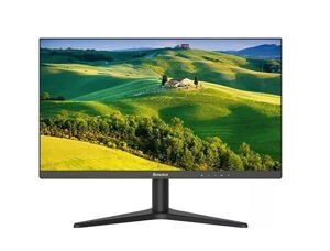 Màn hình máy tính Huntkey RRB2713V - 27 inch