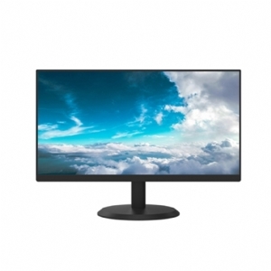 Màn hình máy tính Huntkey RRB2211E/H - 21.5 inch