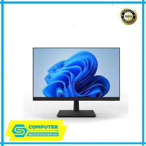 Màn hình máy tính Huntkey RRB2413V - 23.8 inch