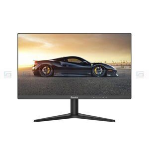 Màn hình máy tính Huntkey RRB2211V - 21.5 inch