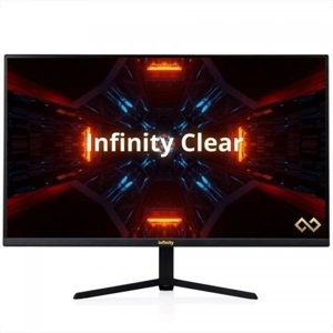 Màn hình máy tính Infinity Clear - 24 inch, Full HD