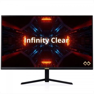 Màn hình máy tính Infinity Clear - 24 inch, Full HD