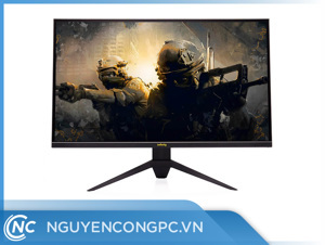 Màn hình máy tính Infinity Predator Ultra - 27 inch