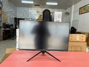 Màn hình máy tính Infinity Sniper Pro - 27 inch
