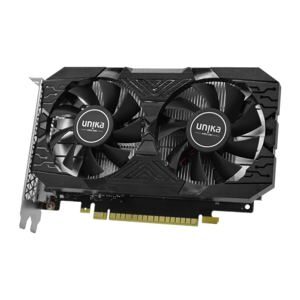 Màn hình máy tính Infinity Sniper V2 - 27 inch, Full HD