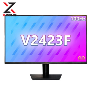 Màn hình máy tính Infinity V2423F 24 inch