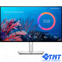 Màn hình máy tính IPS Dell ultrasharp U2422H 23.8”