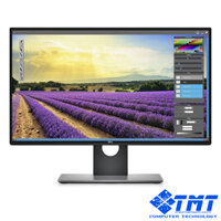 Màn hình máy tính IPS DELL U2518D