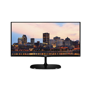 Màn hình máy tính IPS LCD LG 23MP67HQ - 23 inch