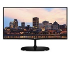 Màn hình máy tính IPS LCD LG 23MP67HQ - 23 inch