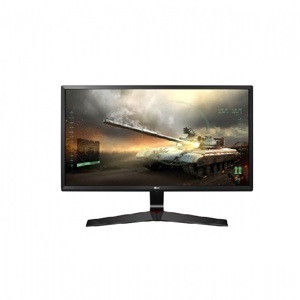 Màn hình máy tính IPS LG 22MP48HQ - 22 inch