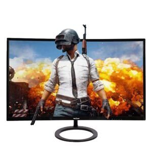 Màn hình máy tính Kinglight M3265P - 32 inch