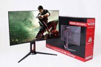 Màn hình Máy Tính Kinglight 27" M2758P LED 144Hz