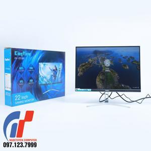 Màn hình máy tính Kingview KV-2219H - 22 inch