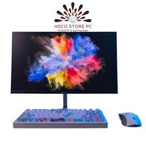 Màn hình máy tính KingView KV-2419H 24 inch