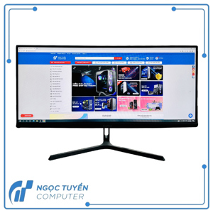 Màn hình máy tính Kingview KV-29UM120-2K - 29 inch
