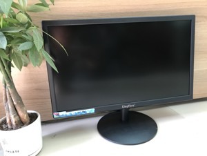 Màn hình máy tính Kingview KV-20M39