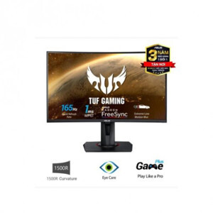 Màn hình máy tính Kingview KV-29UM120-2K - 29 inch