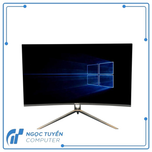 Màn hình máy tính KingView KV-2775QG 27 inch FHD IPS