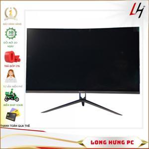 Màn hình máy tính KingView KV-2775QG 27 inch FHD IPS