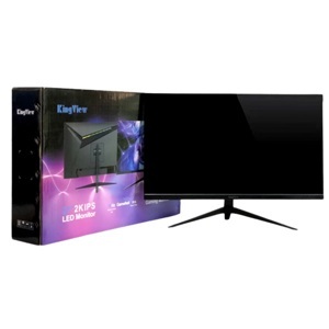 Màn hình máy tính KingView KV-S2725Q-2K - 27 inch