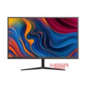 Màn hình máy tính LC-Power LC-M27-FHD-75-IPS - 27 inch