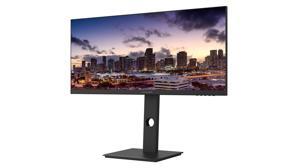 Màn hình máy tính LC-Power LC-M29-UW-UXGA-75 - 29 inch
