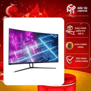 Màn hình máy tính LC-Power LC-M32-FHD-165-C - 32 inch