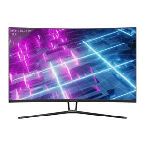 Màn hình máy tính LC-Power LC-M32-FHD-165-C - 32 inch