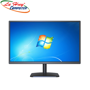 Màn hình máy tính LC-Power LC-M20-WSXGA-75 - 19.5 inch