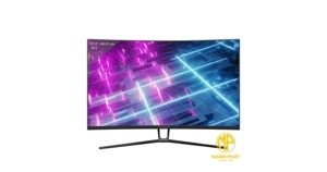 Màn hình máy tính LC-Power LC-M32-FHD-165-C - 32 inch