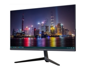 Màn hình máy tính LC-Power LC-M24-FHD-75 - 23.8 inch