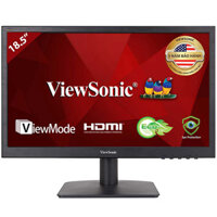 Màn hình máy tính LCD 18.5” ViewSonic VA1903-H-2