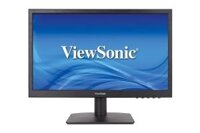 Màn hình máy tính LCD 19" Viewsonic VA1903A