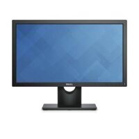 Màn hình máy tính LCD 22" Dell E2216HV