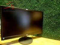 Màn hình máy tính LCD 22′ inch AOC 22” E2270SW