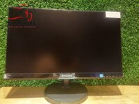 Màn hình máy tính LCD  22′ inch PHILIPS 226V6 IPS NEW FULLBOX chính hãng