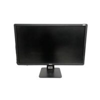 Màn hình máy tính LCD 23" Dell E2314                             &nbsp(&nbspCŨ&nbsp)