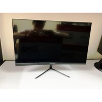 Màn hình máy tính - LCD 27'' Startview S27FHV Full HD 75Hz Gaming Cong 21